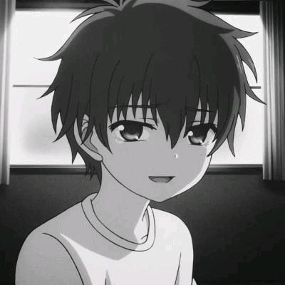 老程（命运方舟）
