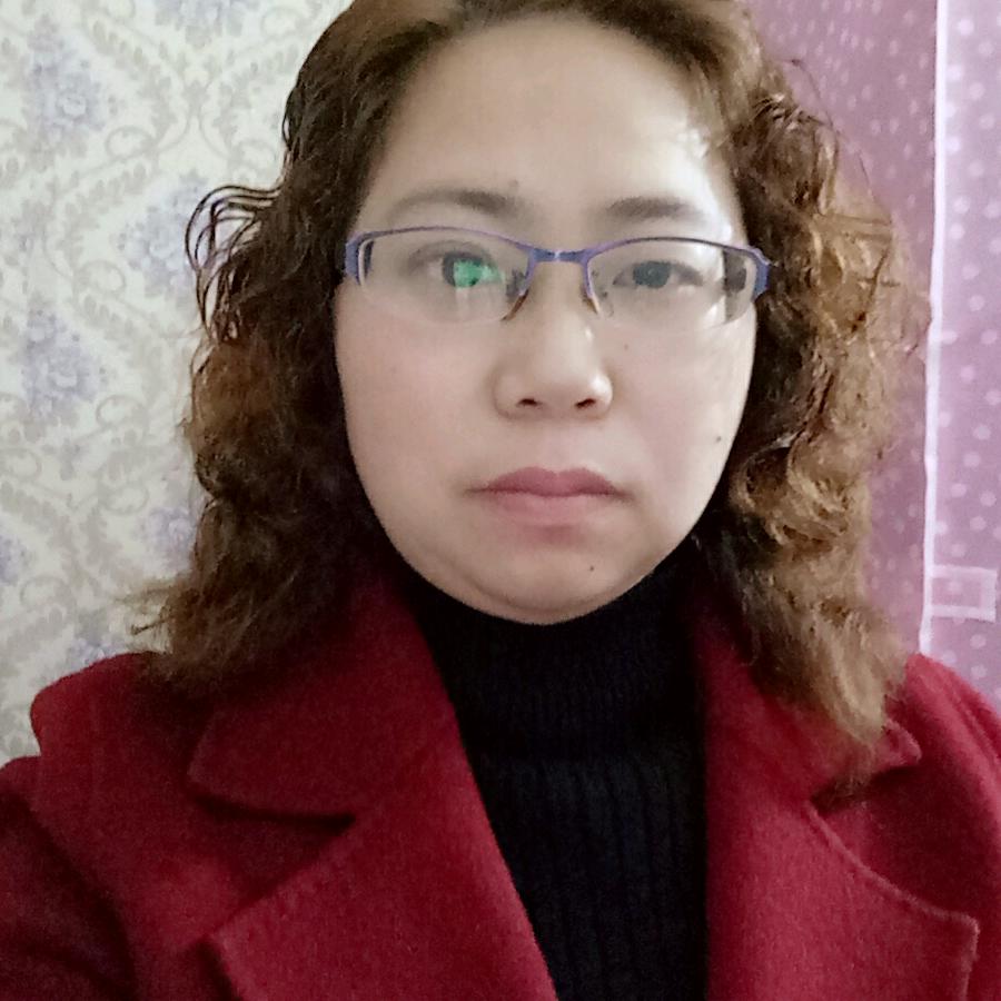 快乐消一消