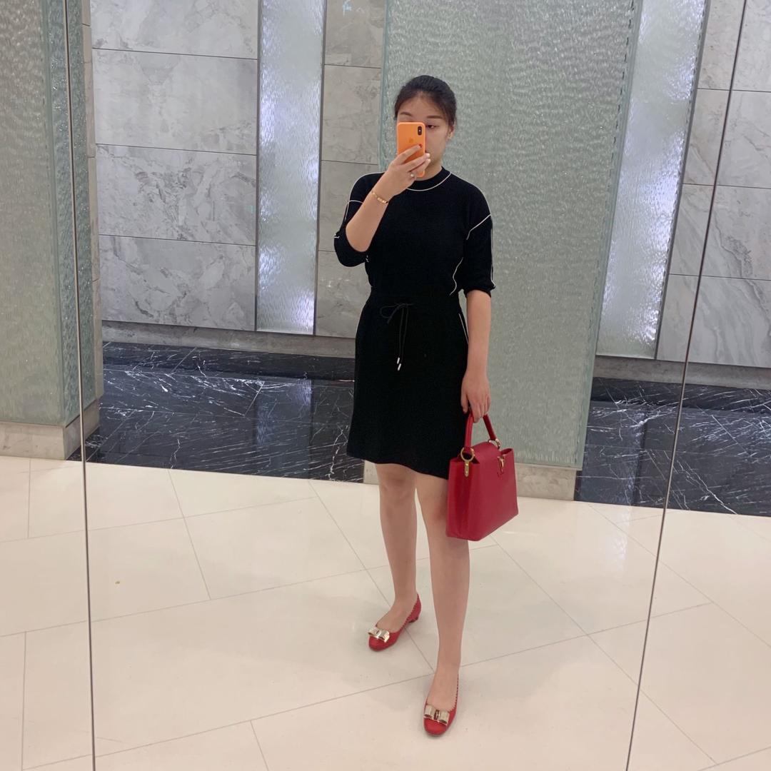 Monica