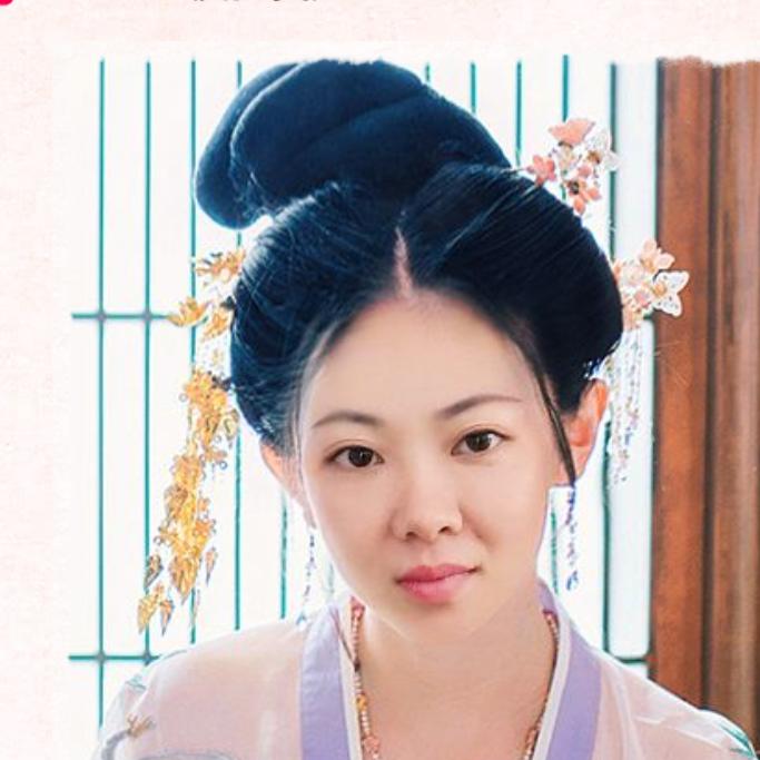 春华秋实
