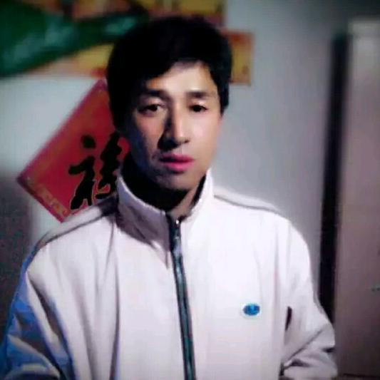 一笑而过♡