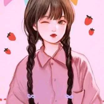 甜点心