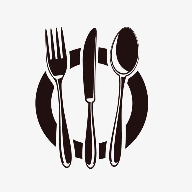 美食家外贸餐具