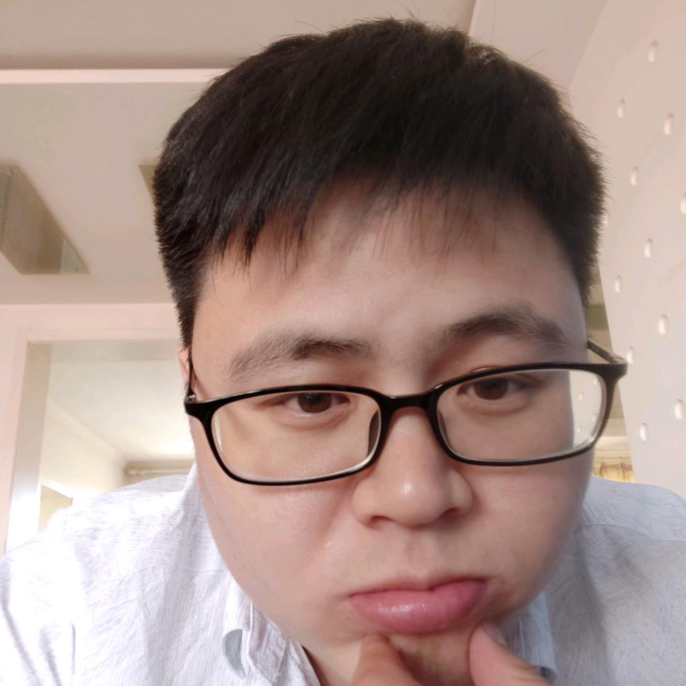 郭明