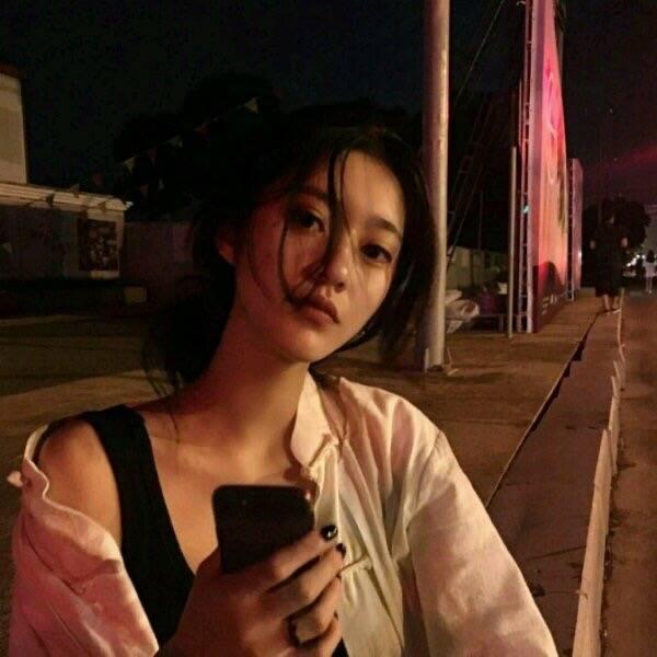 哆啦A梦😏哆啦A梦