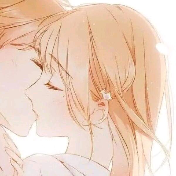 随心所欲