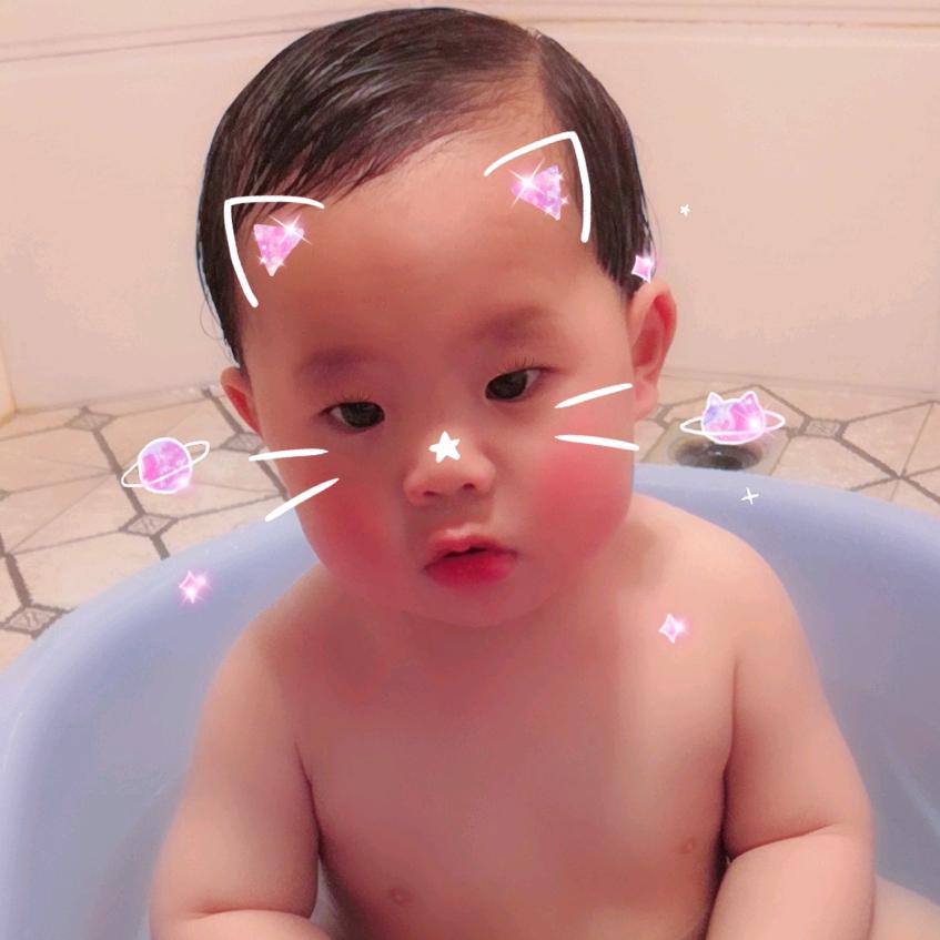 💫小英💫