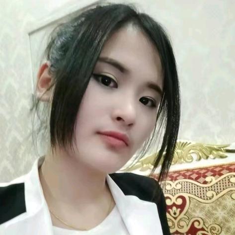茗扬