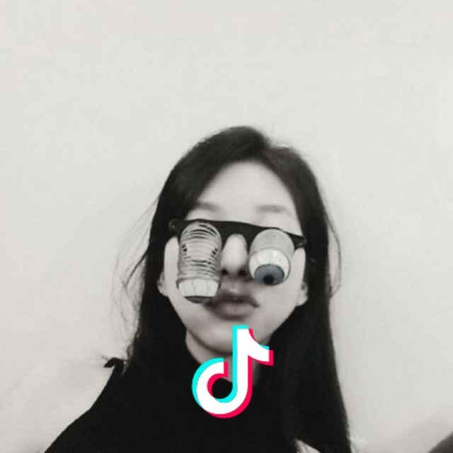 好一个巧克李