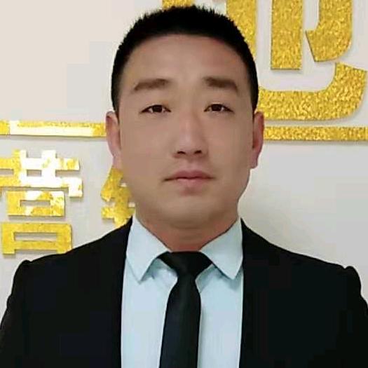 南浔好房推荐