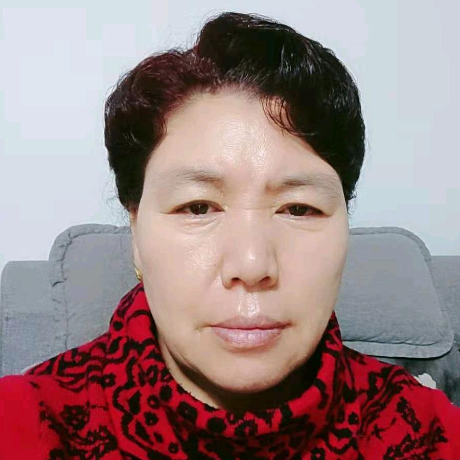 用户8787605511751