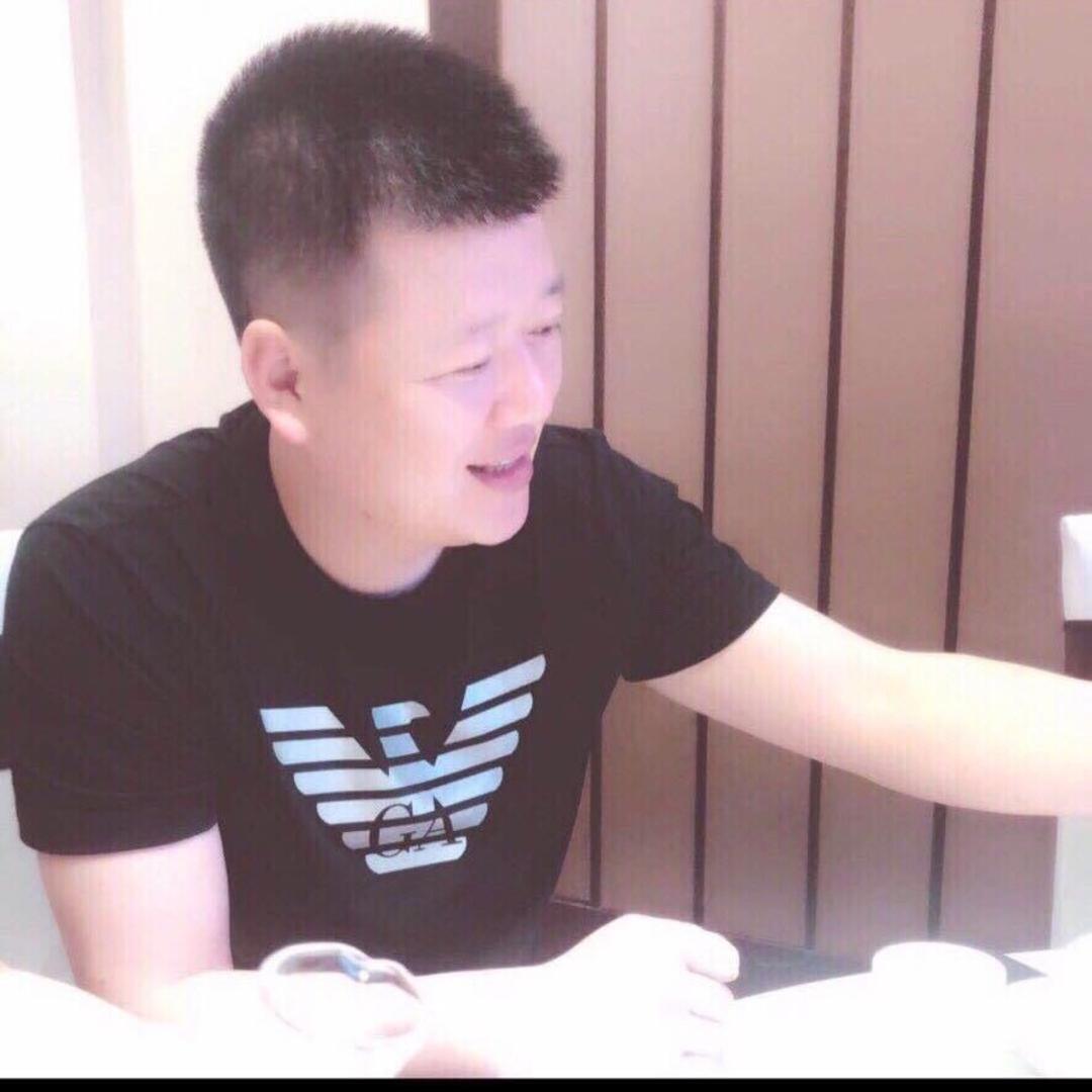 🌴🌴🌴刘春雨