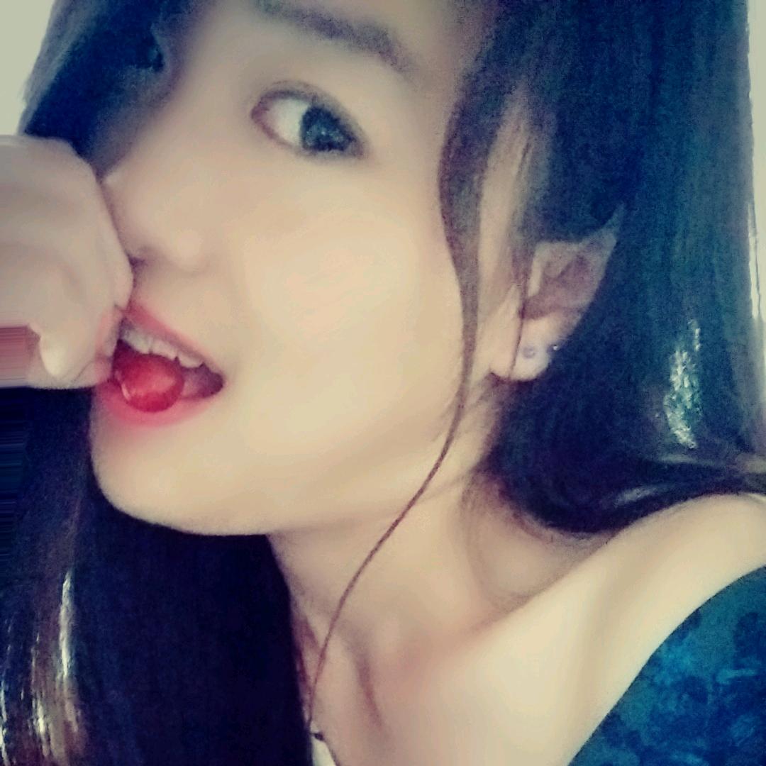 寶貝💋💋