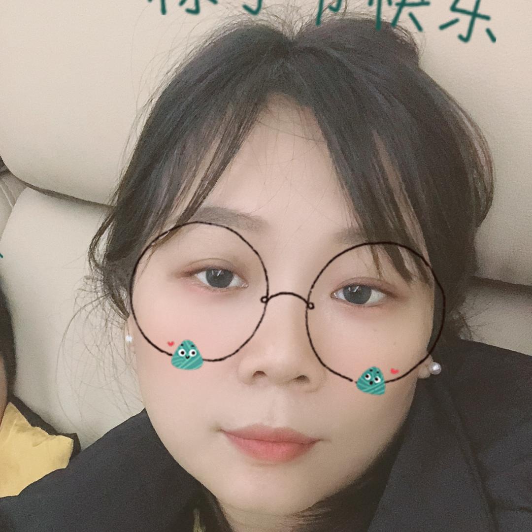 玲