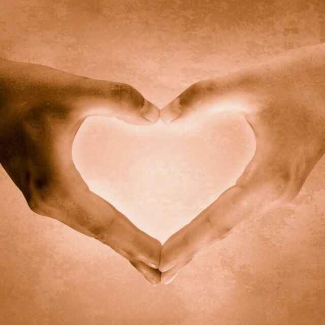 LEI～月下卿朦胧