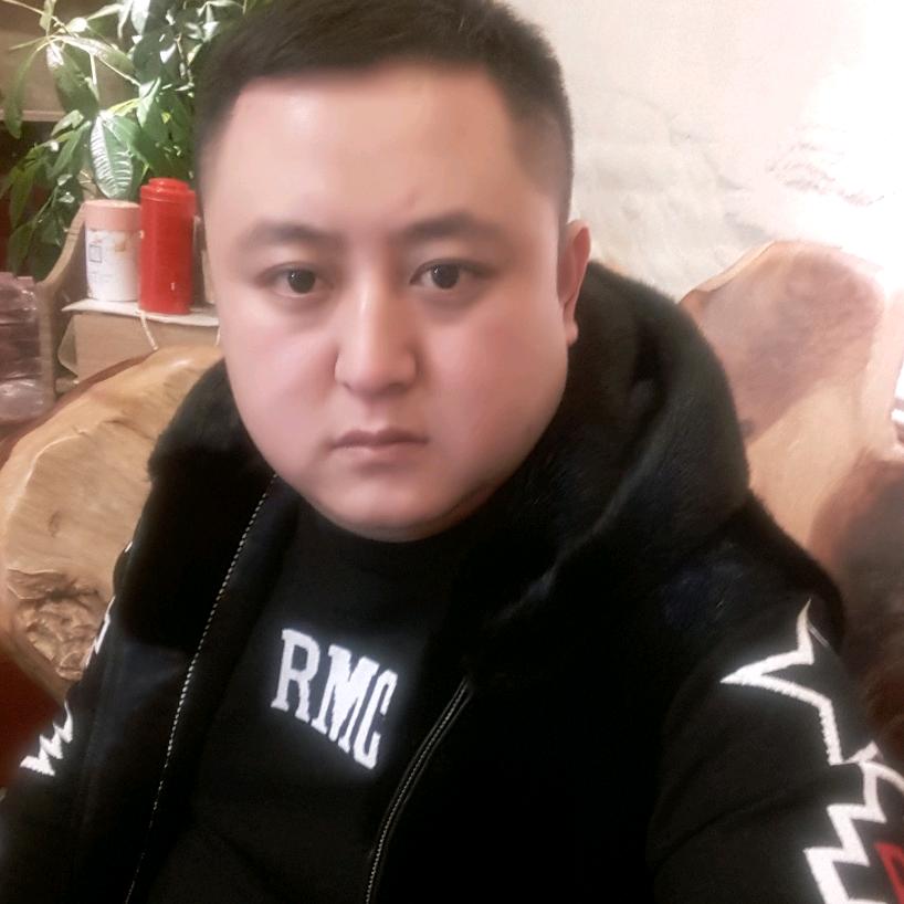 尚海豆捞  于哥