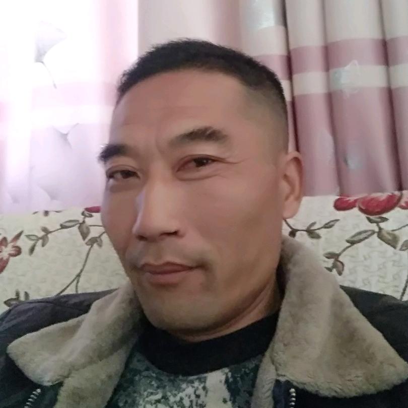 醉心醉酒不醉人