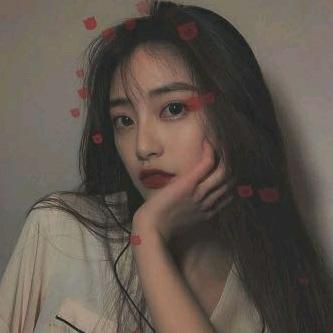 海口龙华巴生夜雨百货店的头像