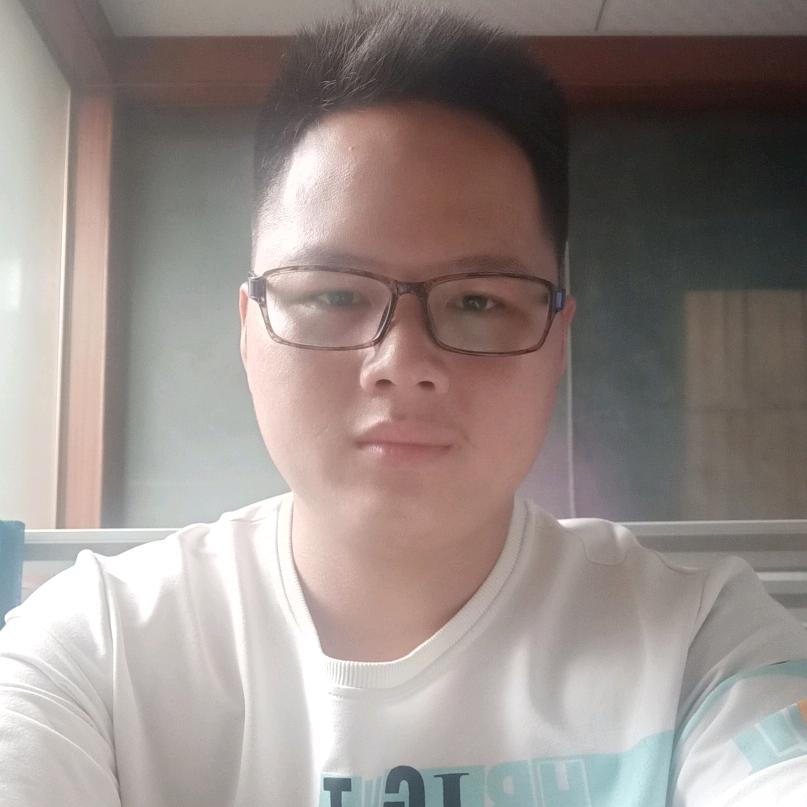 陈晓东【深圳市·永源发】