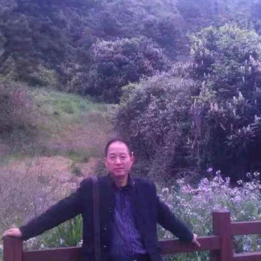 长虹松哥