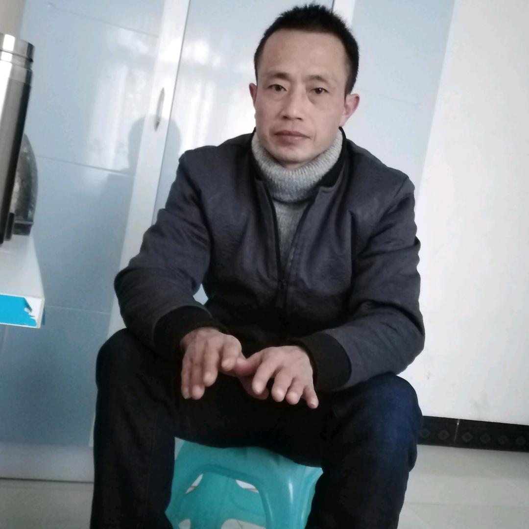 老实