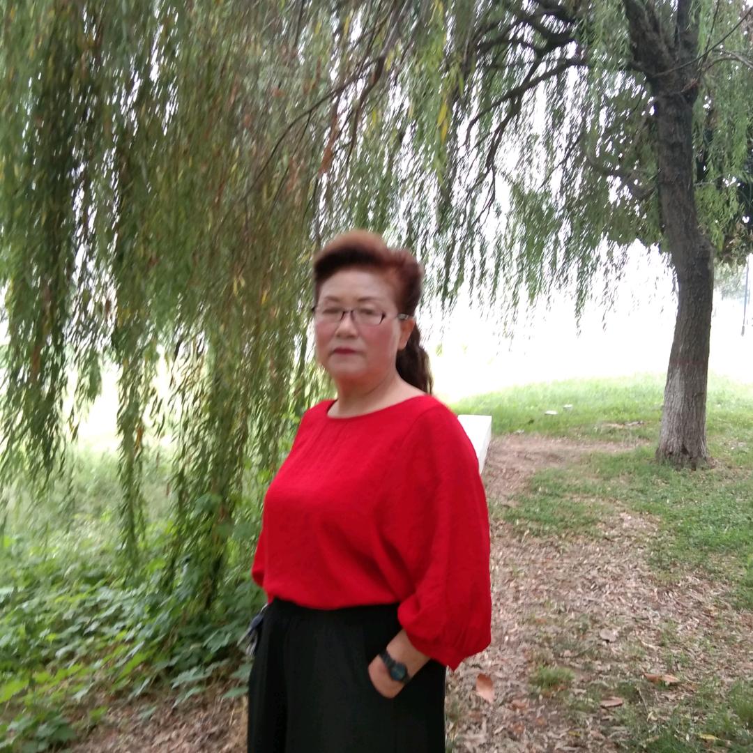 柔柔的春天🌺🌺🌺40:/ 【柔柔的