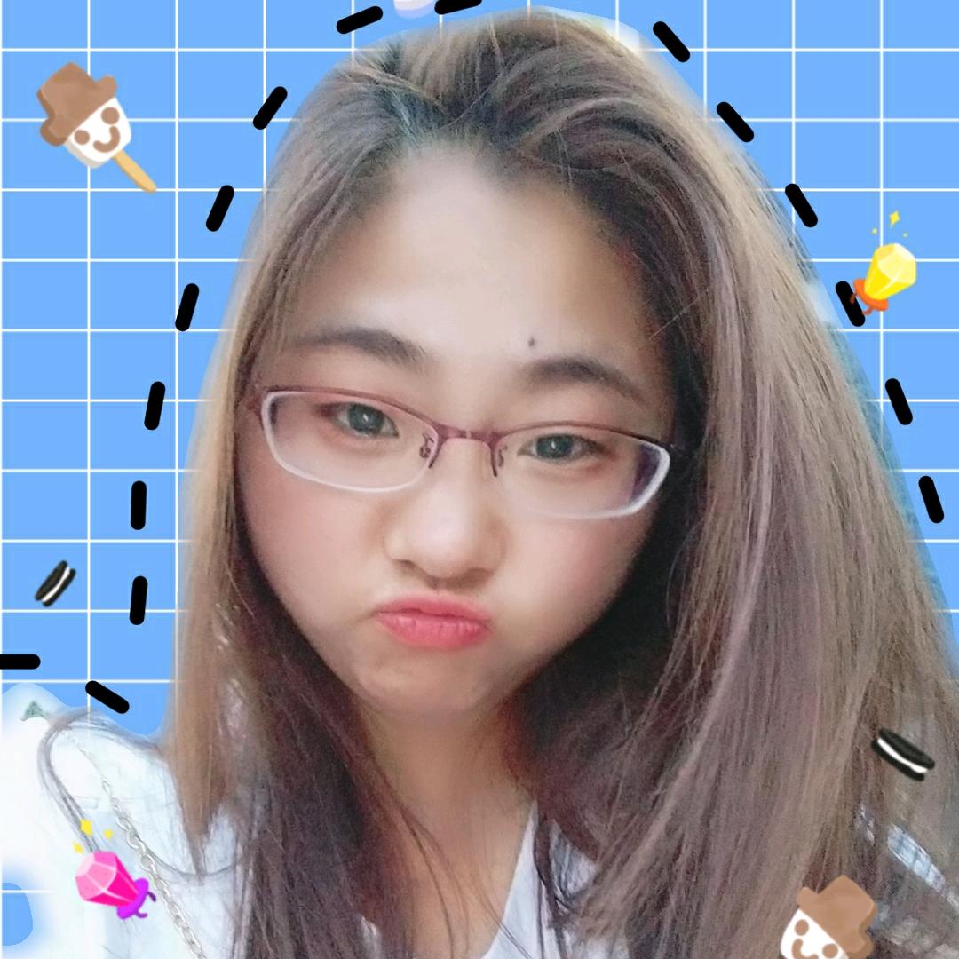 木子水少