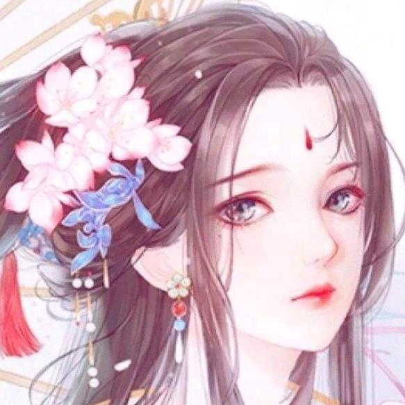 沐𤋮