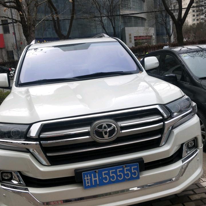 顺其自然