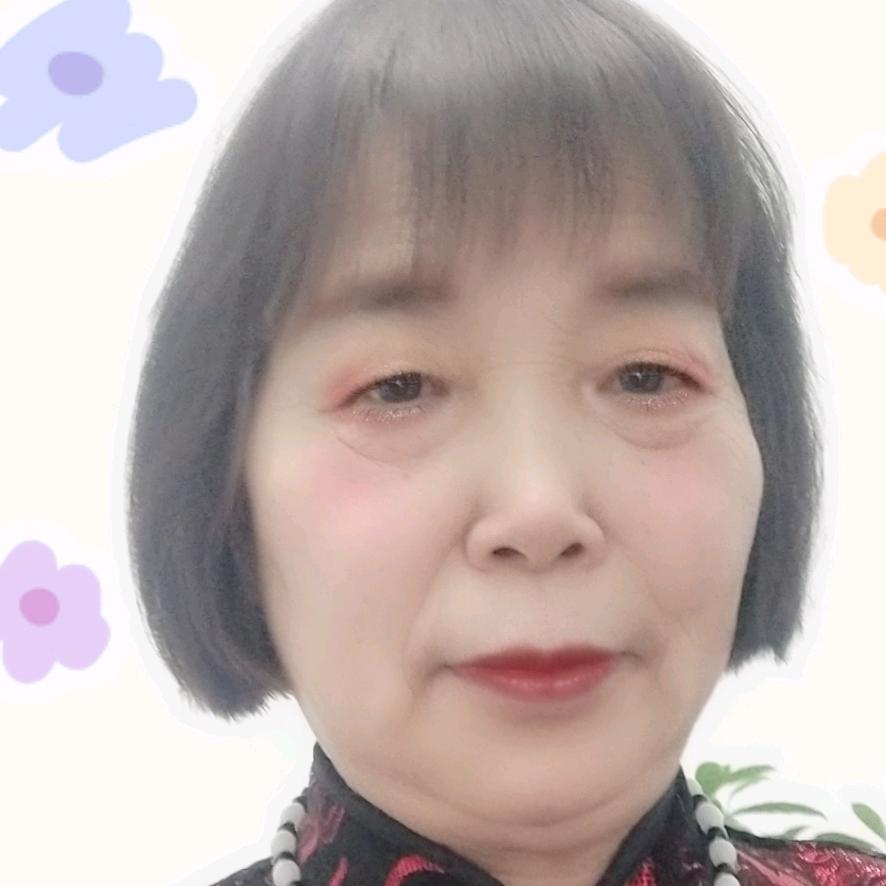 牵挂