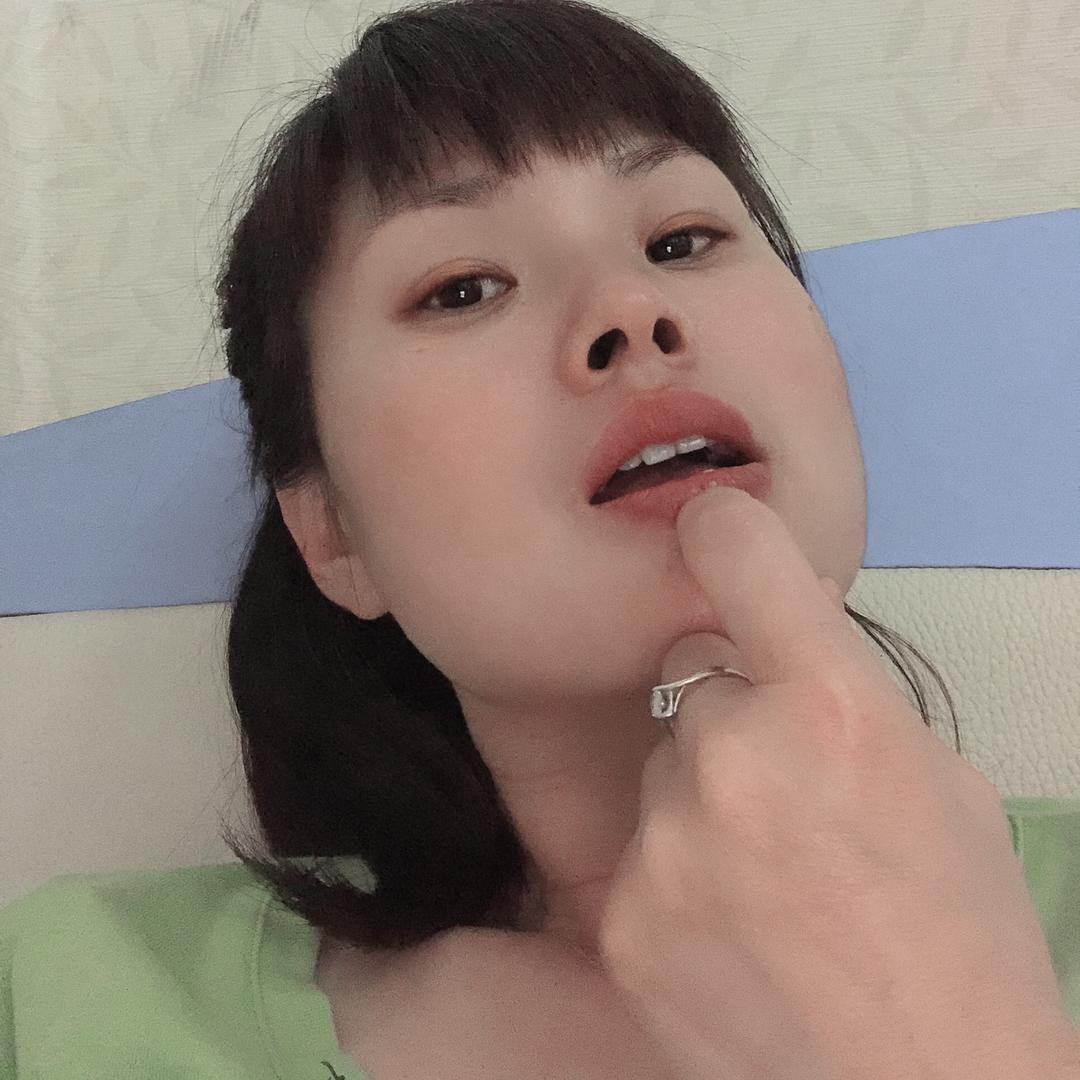 此生不畏惧