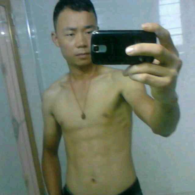 牛马