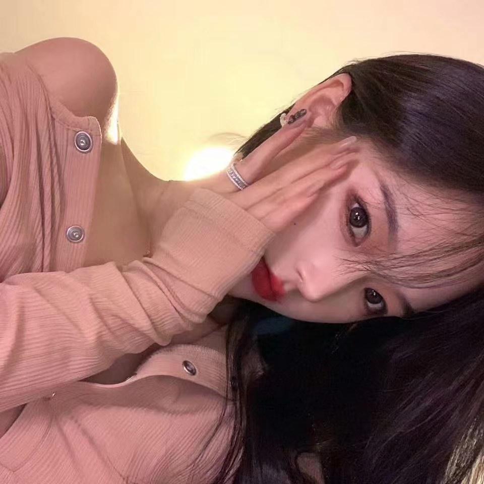 • 大妍子啊-