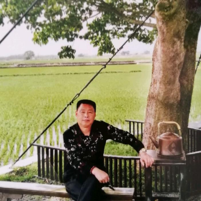 相约在春天