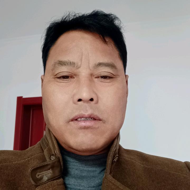 赵守华