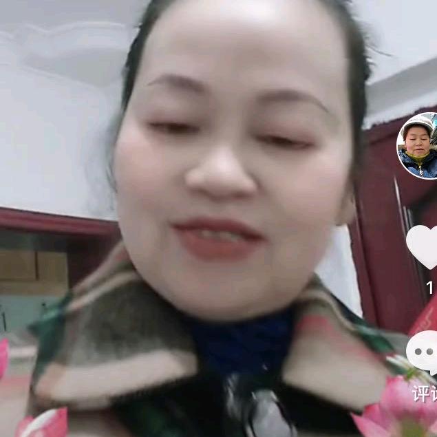 随心所欲心想事成