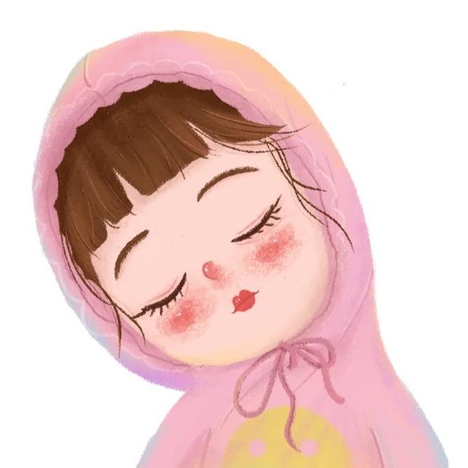 橘子酱