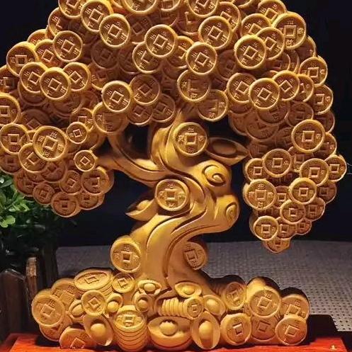 哥是传说