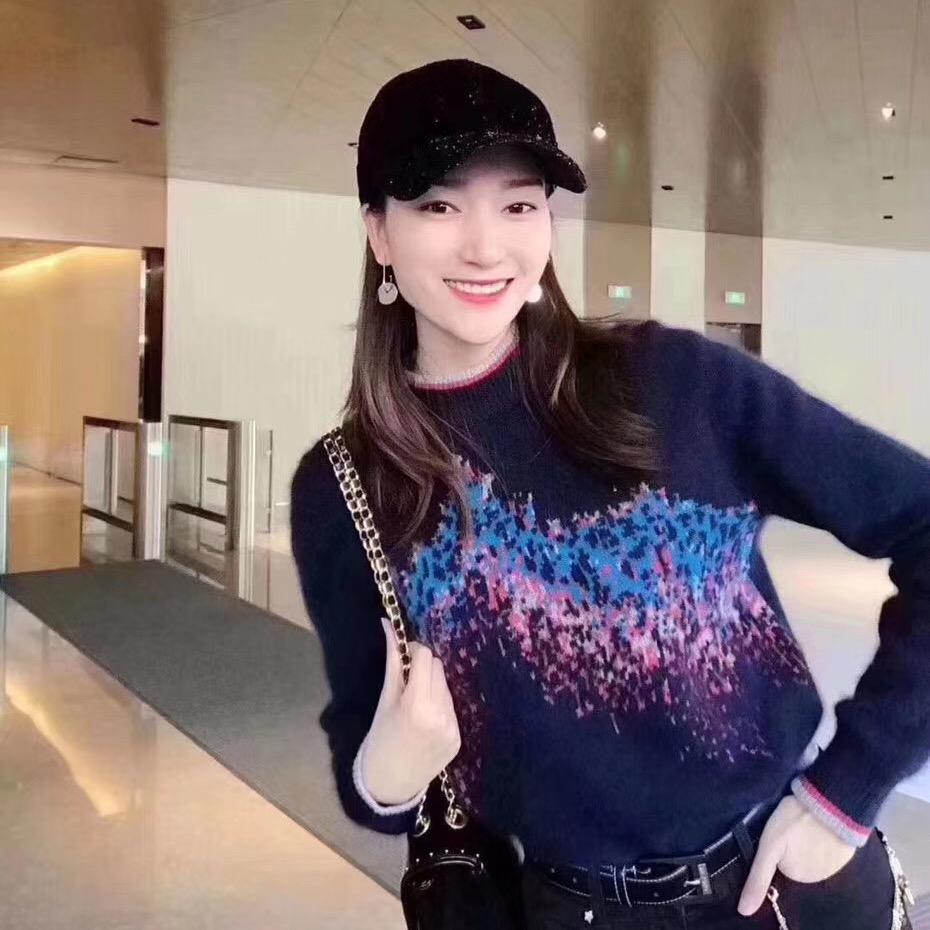 无极娜娜家服装
