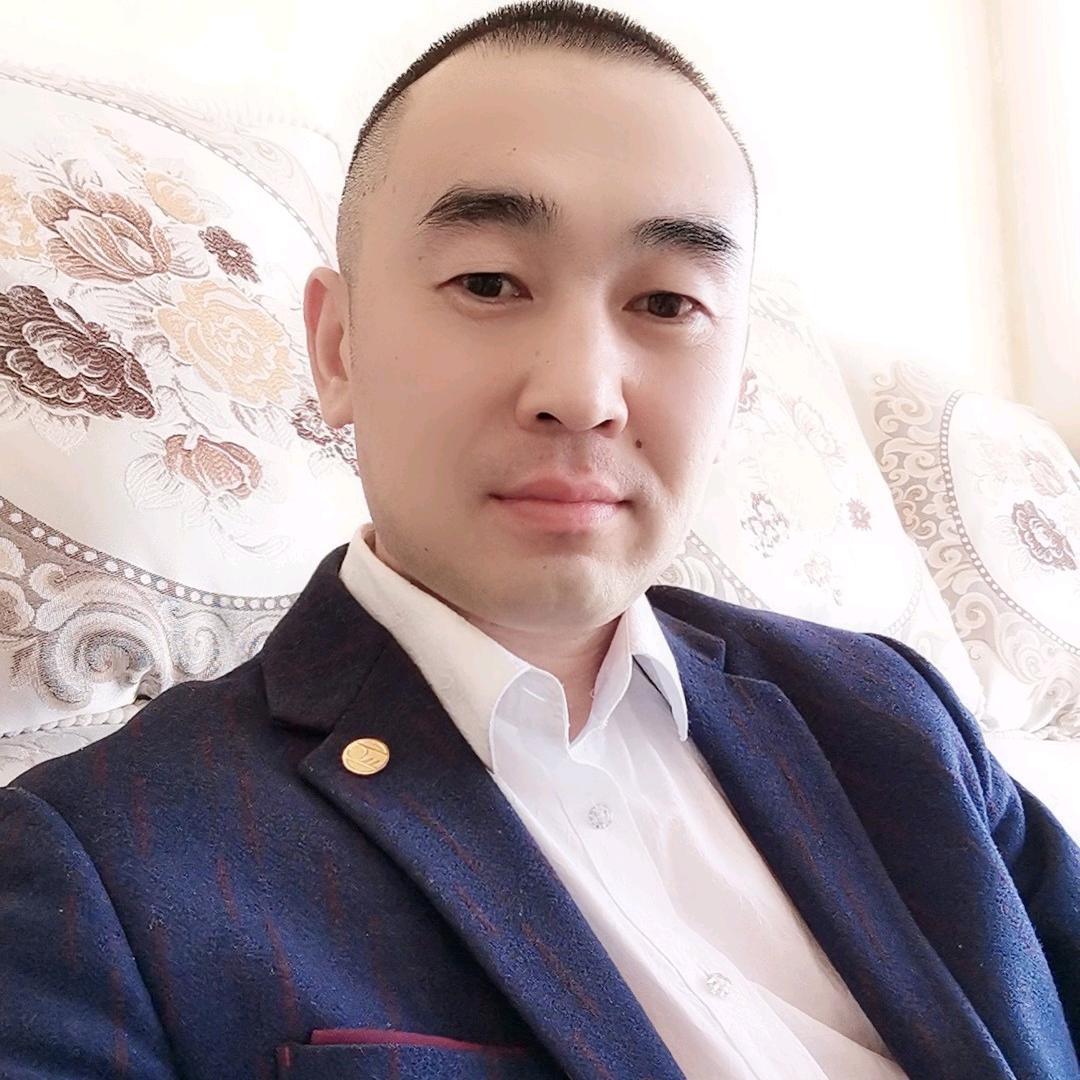 宝清夏教练