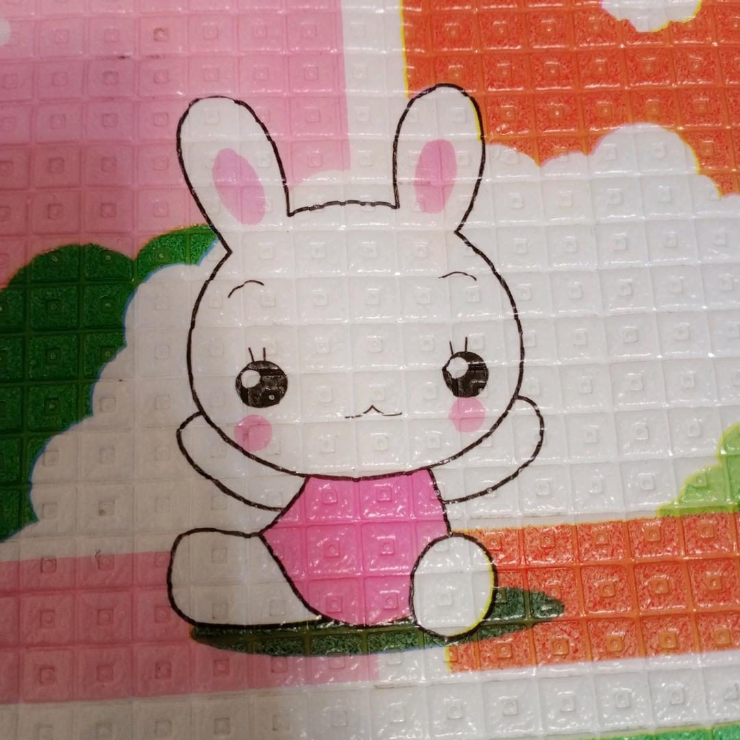 桃花运