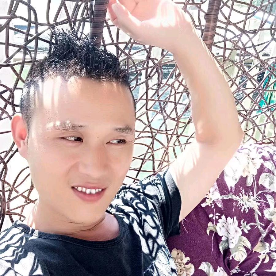 男人三十岁了又怎样！四十岁了又何妨！
