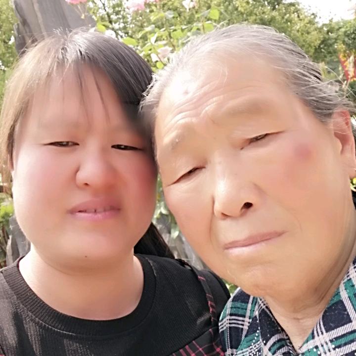 期待重生的那一天