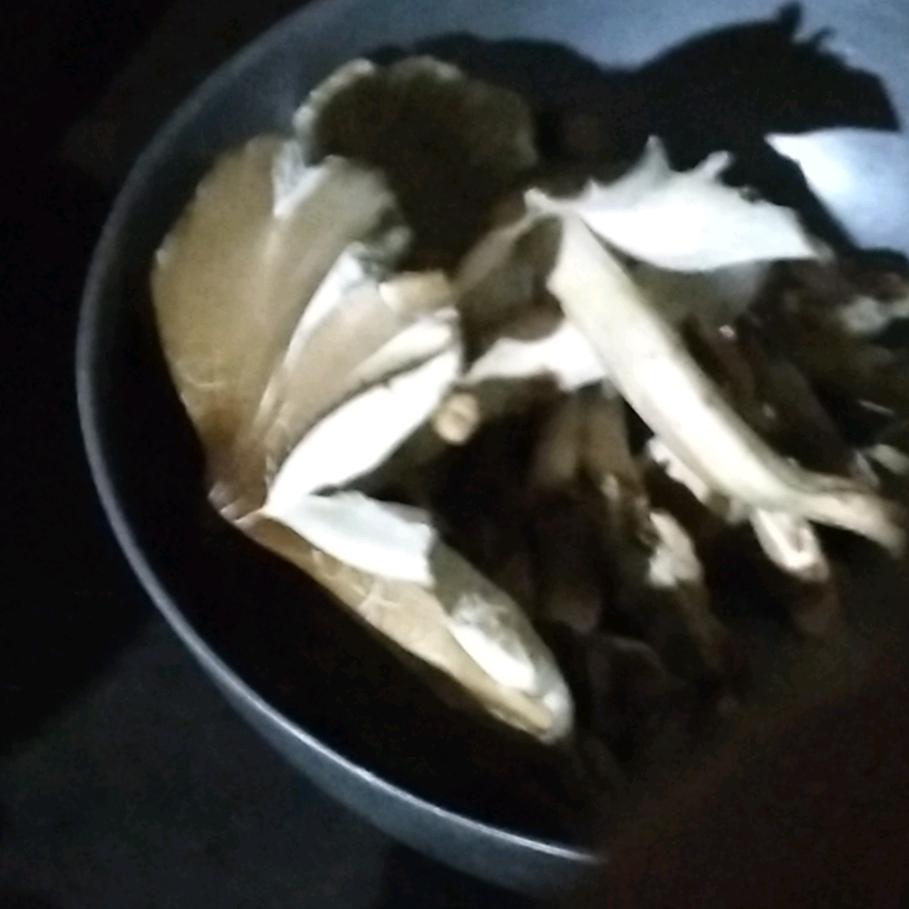 开心开心闲聊闲聊