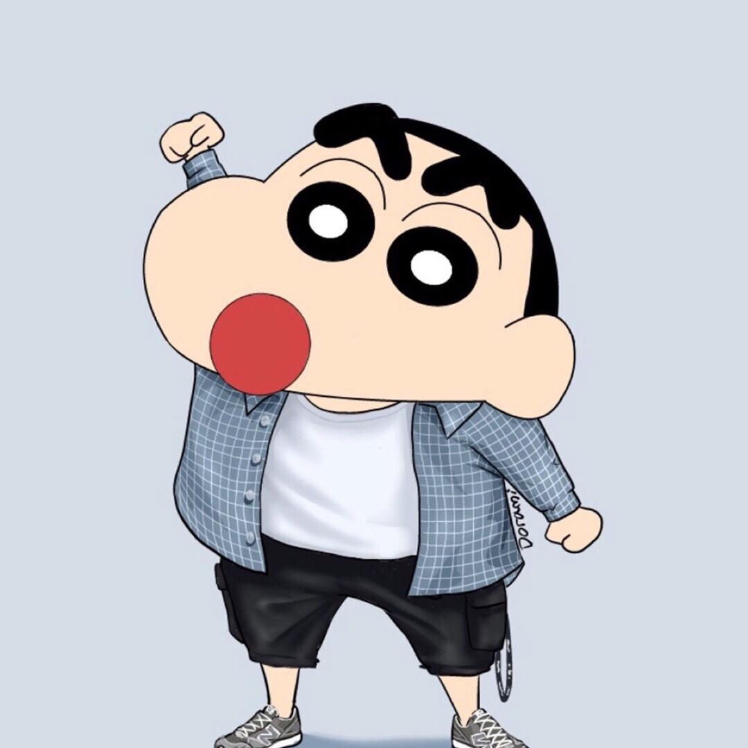 小西瓜。