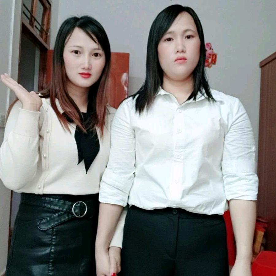 幸福美满^O^