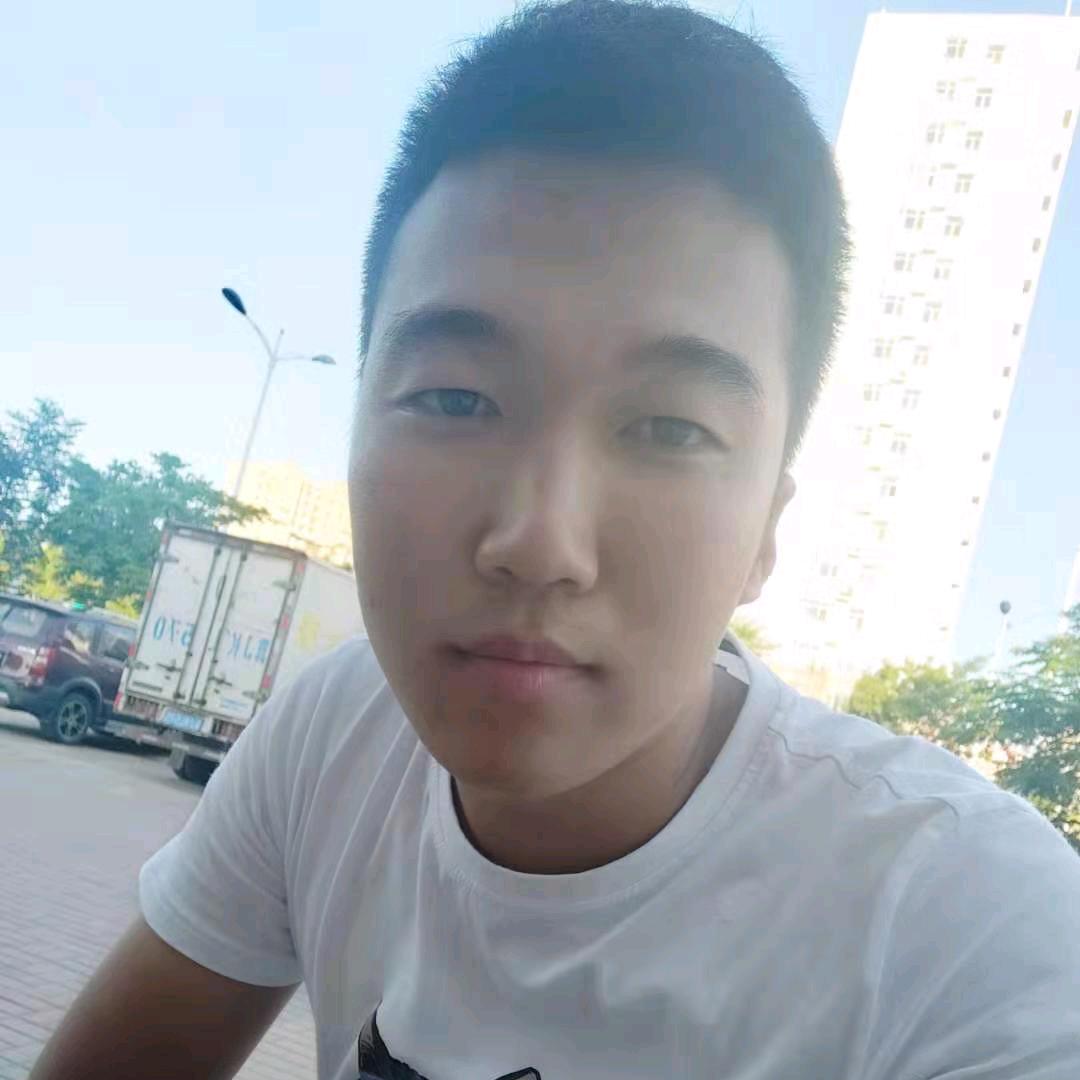 黄骅港汽车钥匙工作室（汽车钥匙维修）