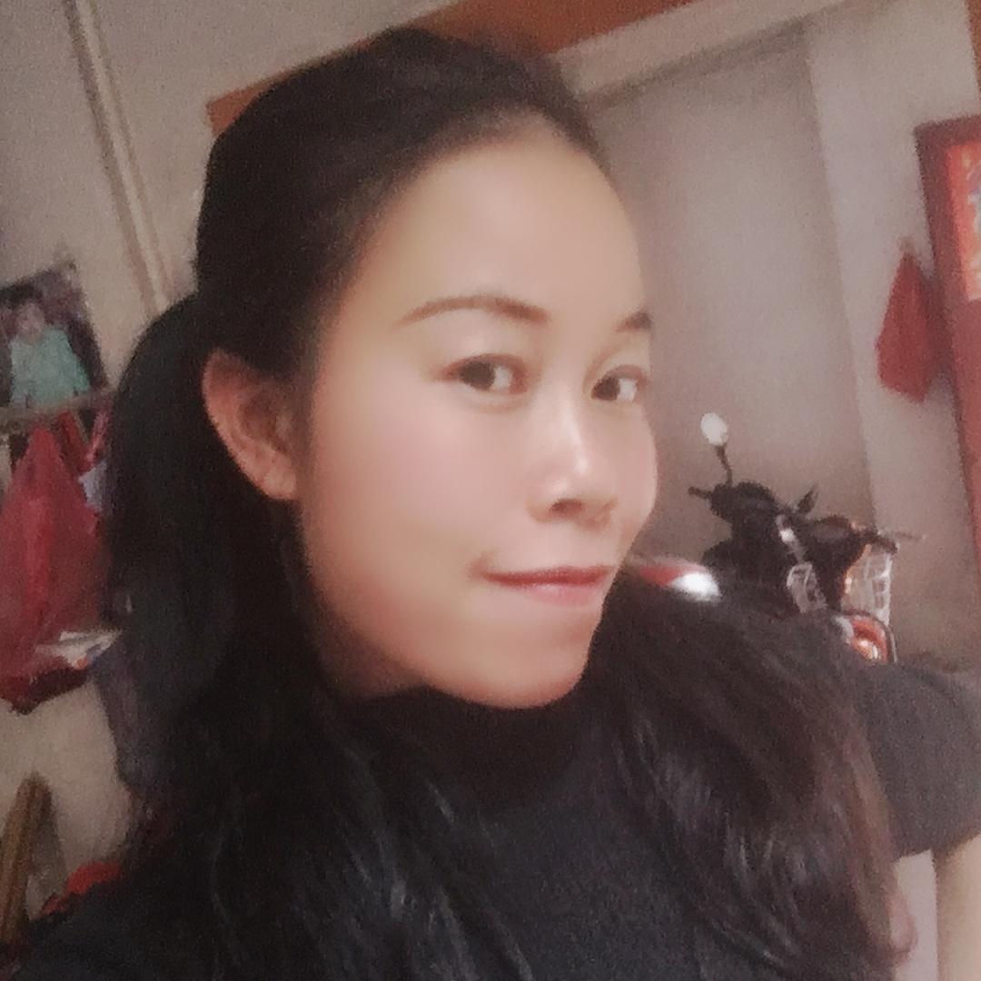 猪姐