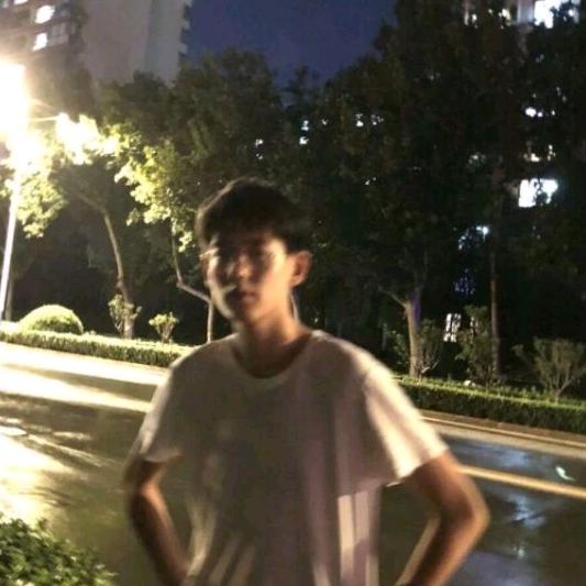 无限数码🧑‍🚀