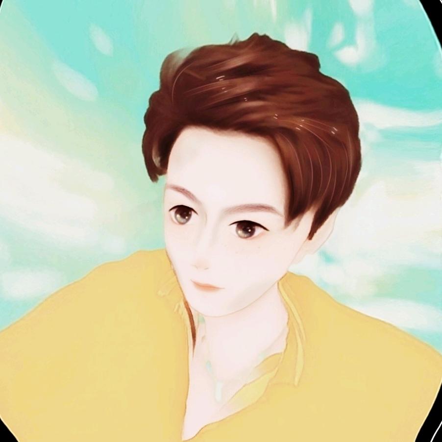 王 sir